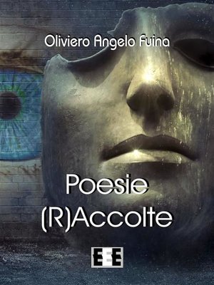 cover image of Poesie (R)Accolte
